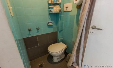 ÚNICO PH EN LA MEJOR ZONA DE V. BALLESTER