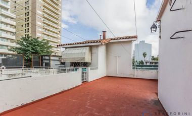 ÚNICO PH EN LA MEJOR ZONA DE V. BALLESTER