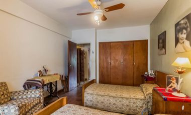 ÚNICO PH EN LA MEJOR ZONA DE V. BALLESTER