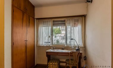 ÚNICO PH EN LA MEJOR ZONA DE V. BALLESTER