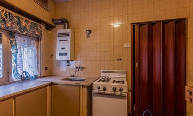 ÚNICO PH EN LA MEJOR ZONA DE V. BALLESTER