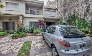 ÚNICO PH EN LA MEJOR ZONA DE V. BALLESTER