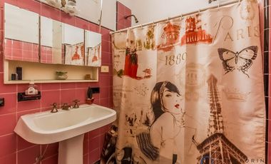 ÚNICO PH EN LA MEJOR ZONA DE V. BALLESTER