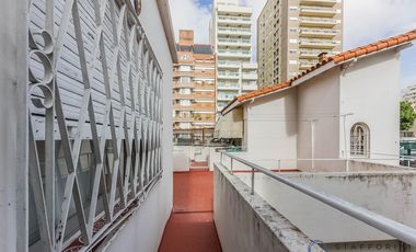 ÚNICO PH EN LA MEJOR ZONA DE V. BALLESTER