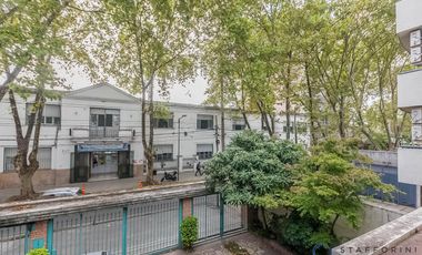 ÚNICO PH EN LA MEJOR ZONA DE V. BALLESTER