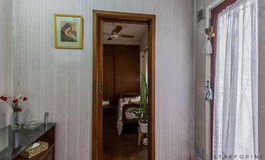 ÚNICO PH EN LA MEJOR ZONA DE V. BALLESTER