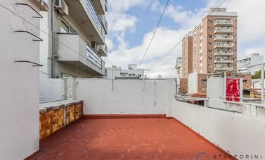 ÚNICO PH EN LA MEJOR ZONA DE V. BALLESTER