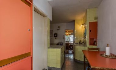 ÚNICO PH EN LA MEJOR ZONA DE V. BALLESTER