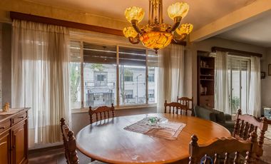 ÚNICO PH EN LA MEJOR ZONA DE V. BALLESTER