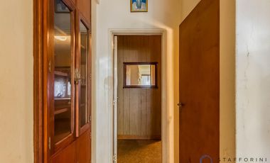 ÚNICO PH EN LA MEJOR ZONA DE V. BALLESTER