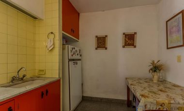 ÚNICO PH EN LA MEJOR ZONA DE V. BALLESTER