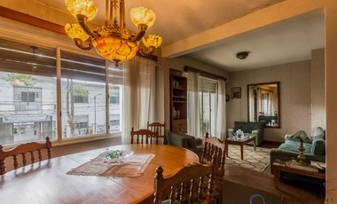 ÚNICO PH EN LA MEJOR ZONA DE V. BALLESTER