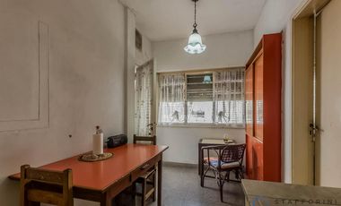 ÚNICO PH EN LA MEJOR ZONA DE V. BALLESTER