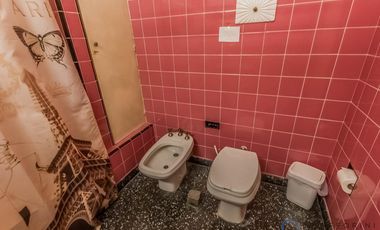 ÚNICO PH EN LA MEJOR ZONA DE V. BALLESTER