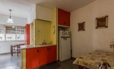 ÚNICO PH EN LA MEJOR ZONA DE V. BALLESTER