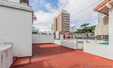 ÚNICO PH EN LA MEJOR ZONA DE V. BALLESTER