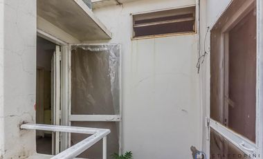 ÚNICO PH EN LA MEJOR ZONA DE V. BALLESTER