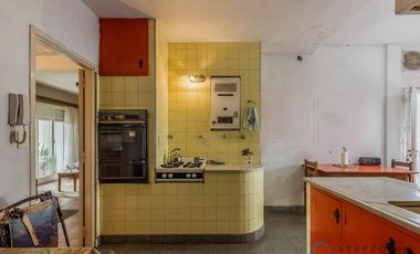 ÚNICO PH EN LA MEJOR ZONA DE V. BALLESTER