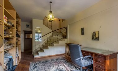 ÚNICO PH EN LA MEJOR ZONA DE V. BALLESTER