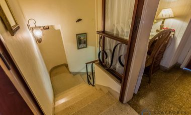 ÚNICO PH EN LA MEJOR ZONA DE V. BALLESTER