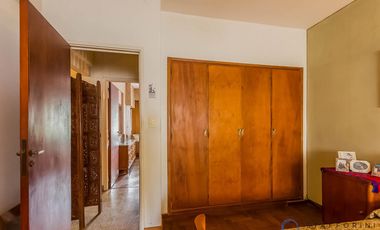 ÚNICO PH EN LA MEJOR ZONA DE V. BALLESTER