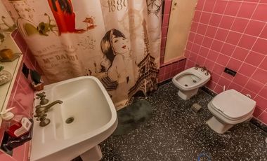 ÚNICO PH EN LA MEJOR ZONA DE V. BALLESTER