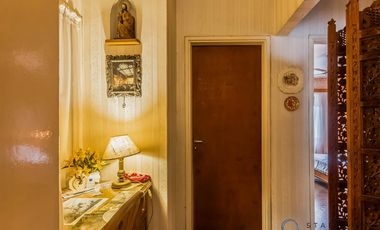 ÚNICO PH EN LA MEJOR ZONA DE V. BALLESTER