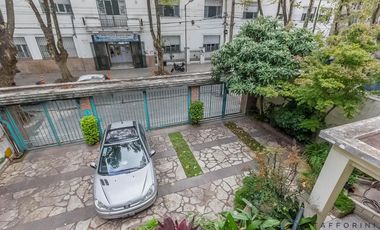 ÚNICO PH EN LA MEJOR ZONA DE V. BALLESTER