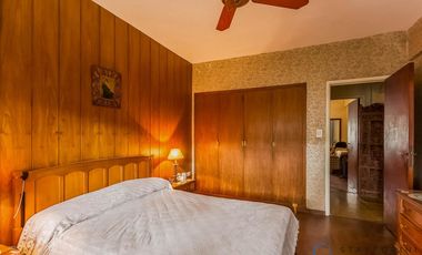 ÚNICO PH EN LA MEJOR ZONA DE V. BALLESTER