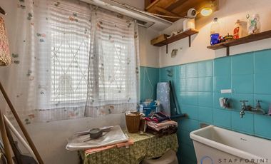 ÚNICO PH EN LA MEJOR ZONA DE V. BALLESTER