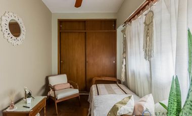 ÚNICO PH EN LA MEJOR ZONA DE V. BALLESTER