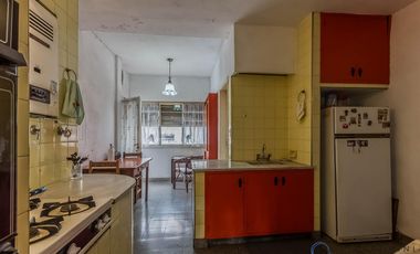 ÚNICO PH EN LA MEJOR ZONA DE V. BALLESTER