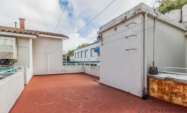 ÚNICO PH EN LA MEJOR ZONA DE V. BALLESTER