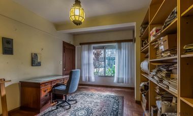 ÚNICO PH EN LA MEJOR ZONA DE V. BALLESTER