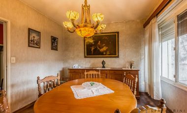 ÚNICO PH EN LA MEJOR ZONA DE V. BALLESTER