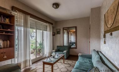 ÚNICO PH EN LA MEJOR ZONA DE V. BALLESTER