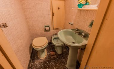 ÚNICO PH EN LA MEJOR ZONA DE V. BALLESTER