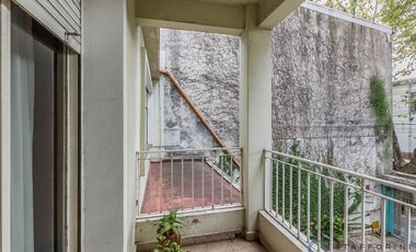 ÚNICO PH EN LA MEJOR ZONA DE V. BALLESTER