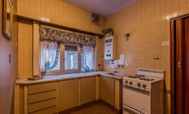 ÚNICO PH EN LA MEJOR ZONA DE V. BALLESTER