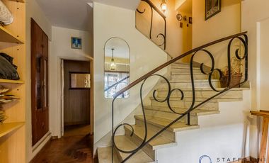 ÚNICO PH EN LA MEJOR ZONA DE V. BALLESTER