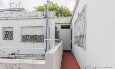 ÚNICO PH EN LA MEJOR ZONA DE V. BALLESTER