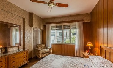 ÚNICO PH EN LA MEJOR ZONA DE V. BALLESTER