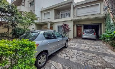 ÚNICO PH EN LA MEJOR ZONA DE V. BALLESTER