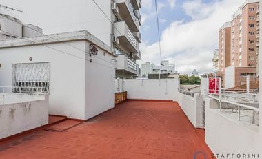 ÚNICO PH EN LA MEJOR ZONA DE V. BALLESTER