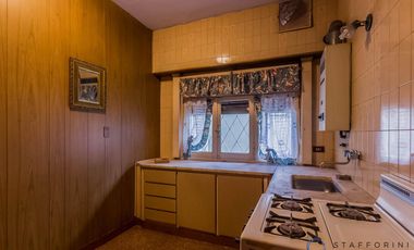 ÚNICO PH EN LA MEJOR ZONA DE V. BALLESTER