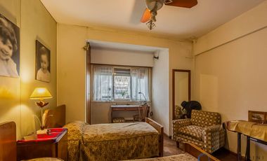 ÚNICO PH EN LA MEJOR ZONA DE V. BALLESTER