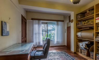 ÚNICO PH EN LA MEJOR ZONA DE V. BALLESTER