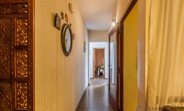 ÚNICO PH EN LA MEJOR ZONA DE V. BALLESTER