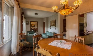 ÚNICO PH EN LA MEJOR ZONA DE V. BALLESTER