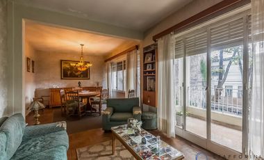 ÚNICO PH EN LA MEJOR ZONA DE V. BALLESTER